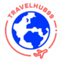 TravelHub99